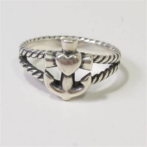 m james avery ring|james avery ring sale.